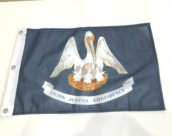 12x18 Malta Country Stick Flags - Wholesale Lot Italy