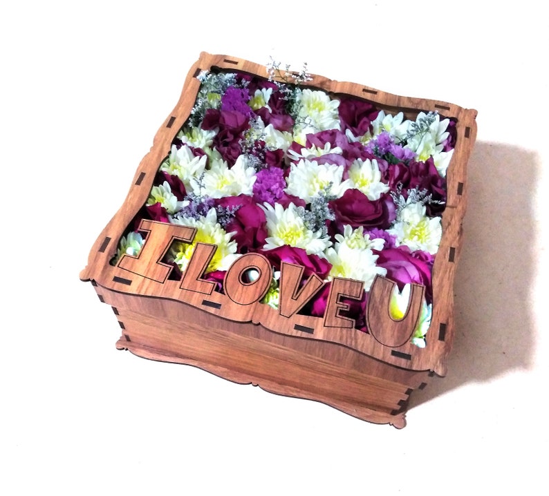 Free Free Flower Box Svg Free 209 SVG PNG EPS DXF File