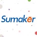 Sumaker store logo