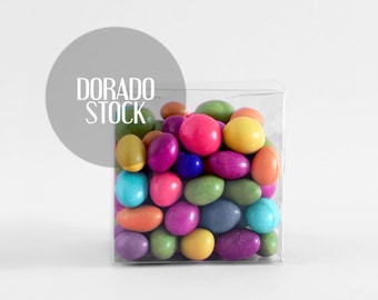 Candy Box stock photography / JPG file