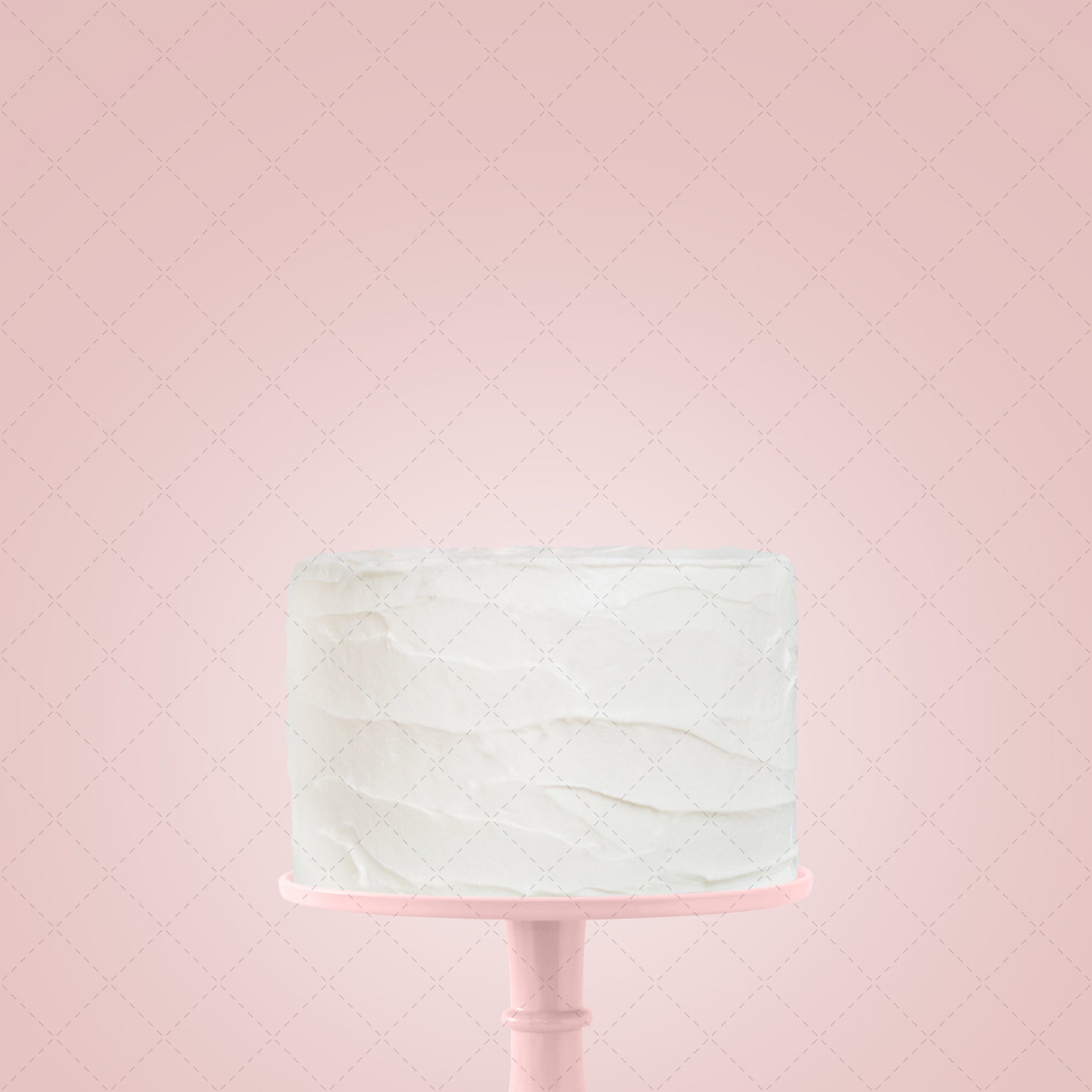 Download Cake topper mockup | Etsy