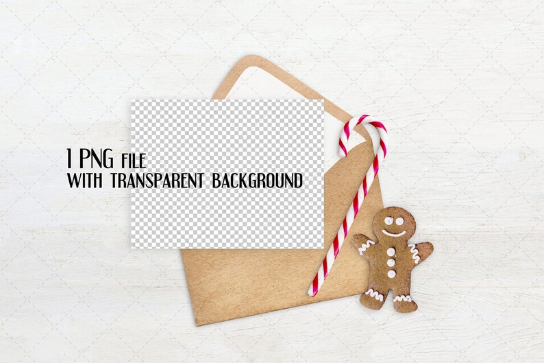 Download A2 greeting card mockup. Landscape greeting card mockup | Etsy