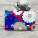 see more listings in the Purses section