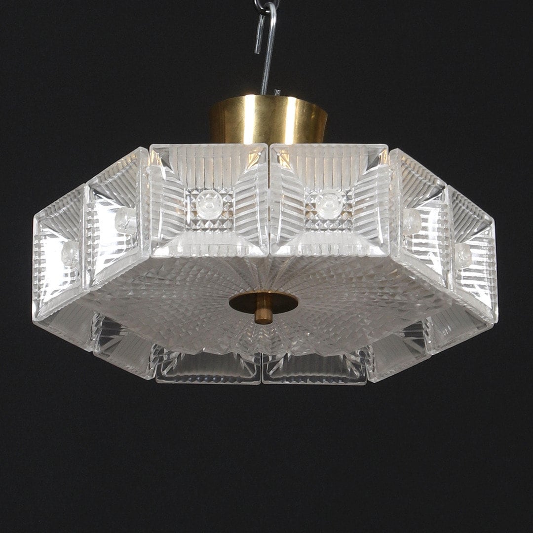Ceiling lamp price deals