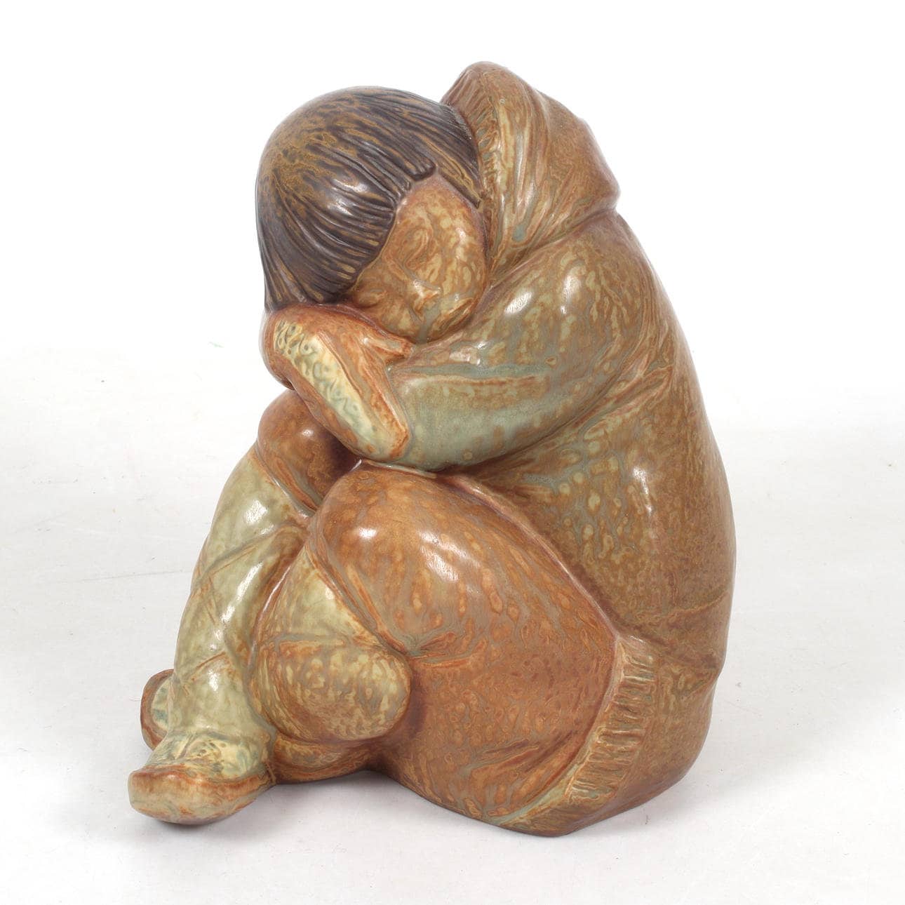 Lladro juan huerta - Etsy México