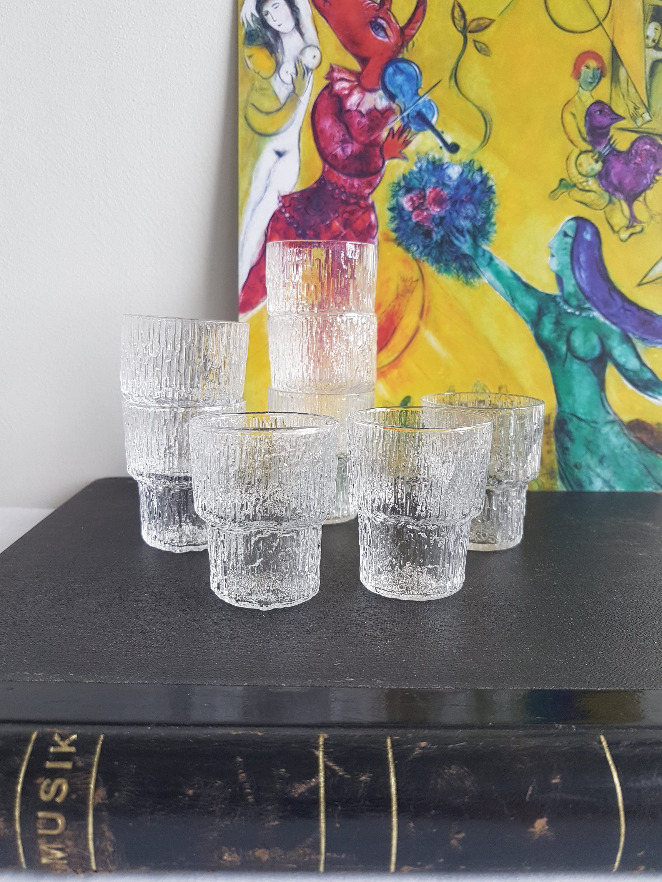 Nina Xartlining Onlayn jinsiy aloqa boyicha qollanmasini tomosha qiling: nuqta stimulyatsiyasi bilan Taytlar ostida pantiesdagi etuk ayollar