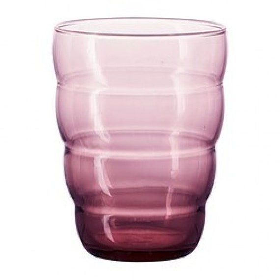 IKEA seltener ONE 