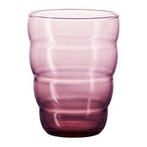 IKEA seltener ONE 