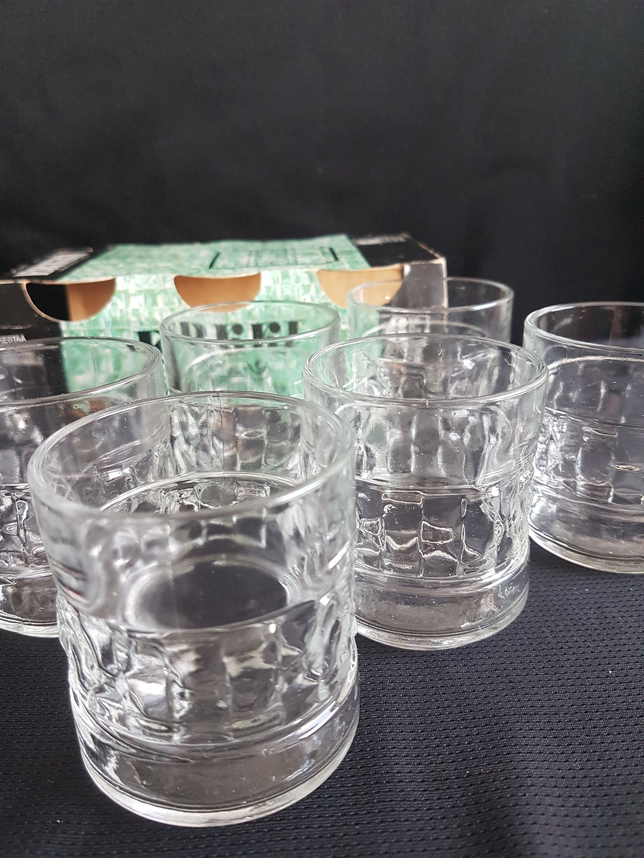 Erkkitapio Siiroinen - Etsy Erkkitapio Siiroinen - Etsy