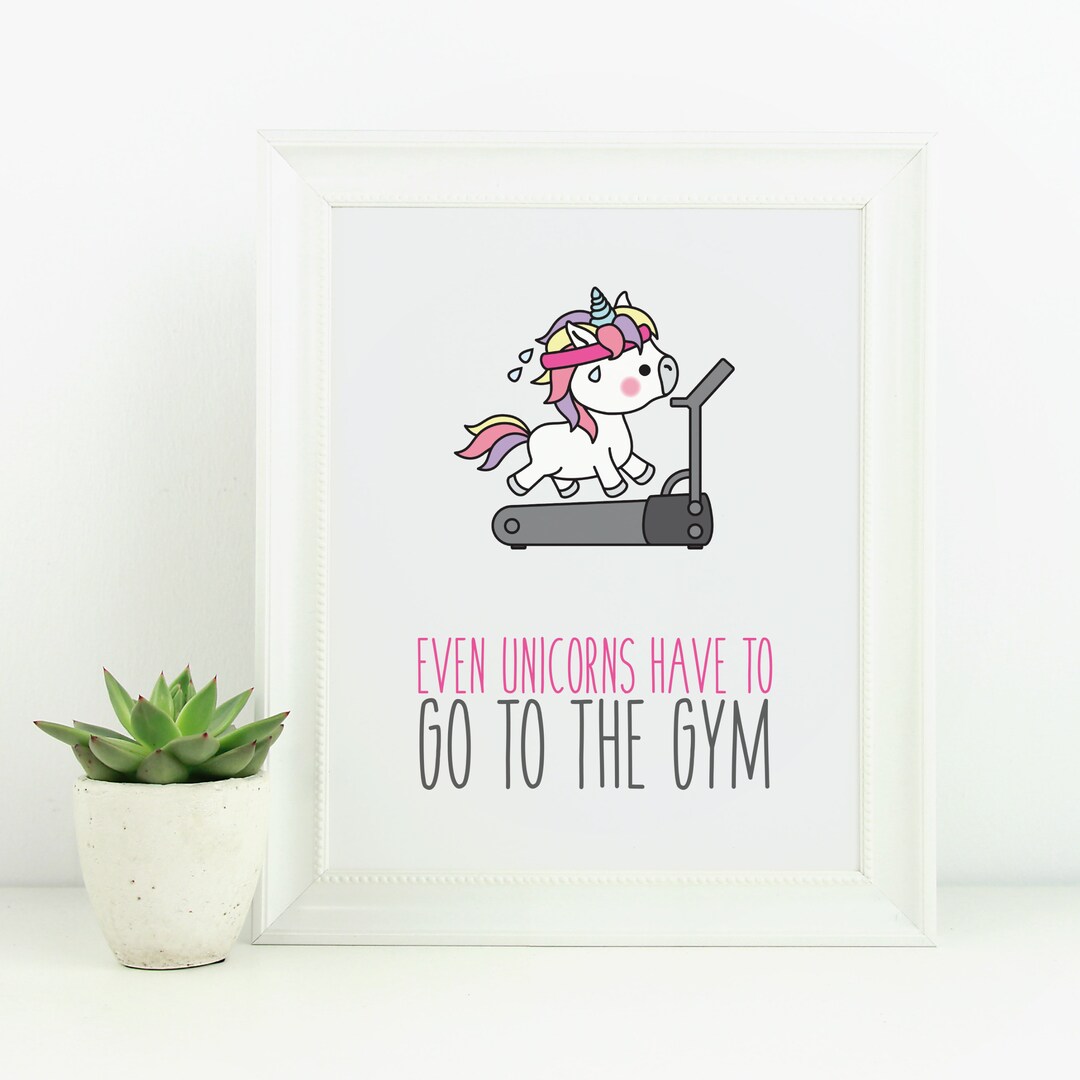 Bannière Murale Requin Motivation – Déco Salle De Sport Gym – Vinyle
