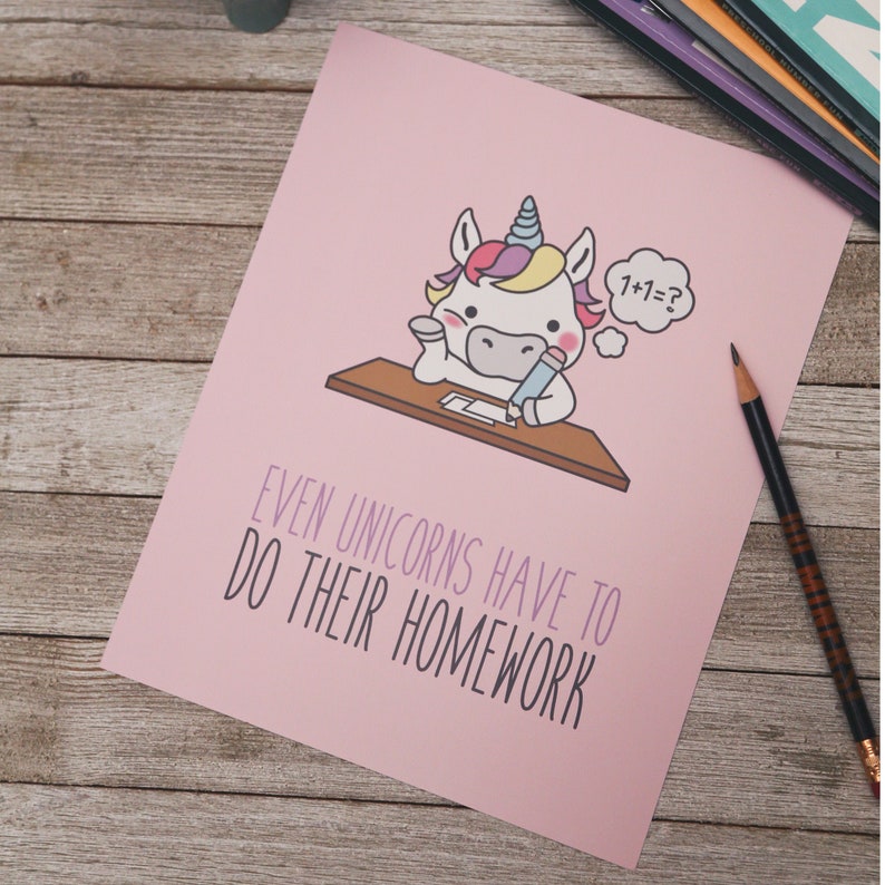 Do you know africa correct sentence picture