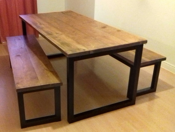 Rustic 2024 timber furniture
