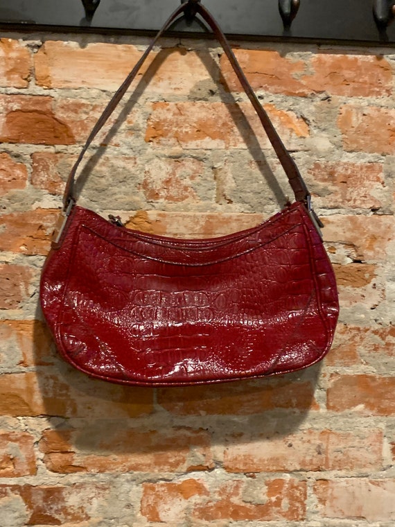 sequin purses early 2000s
