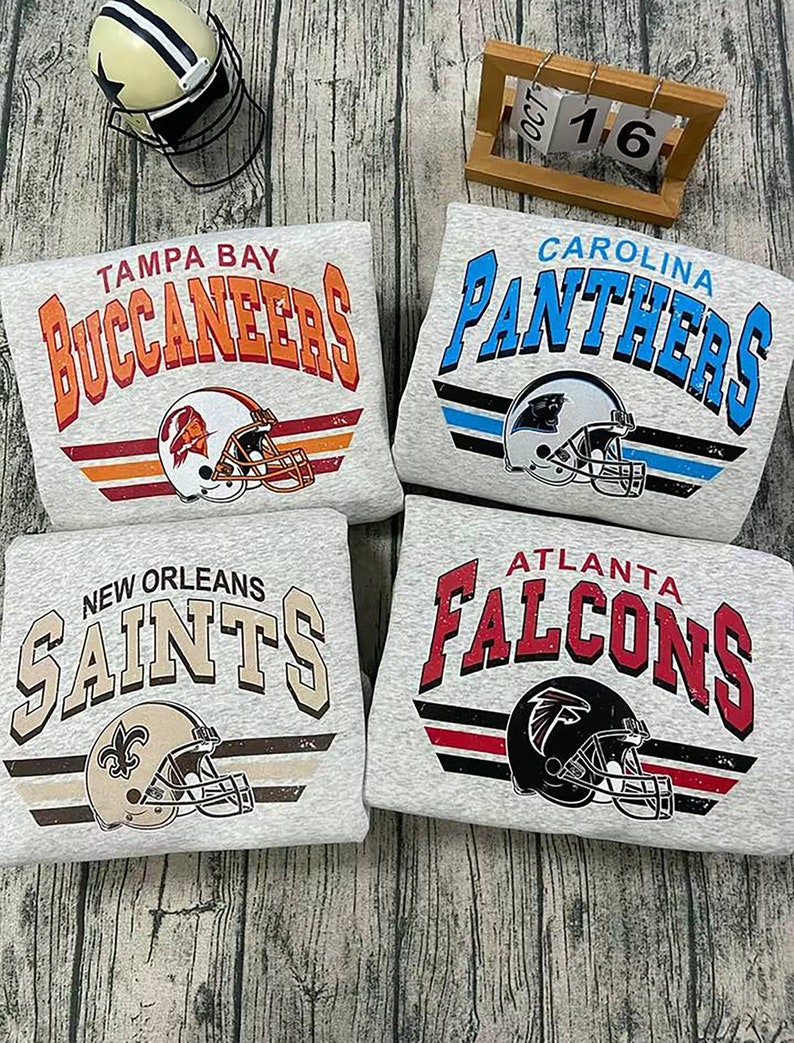 Vintage Football American Super Bowl 2024 Champion Shirt for Fan