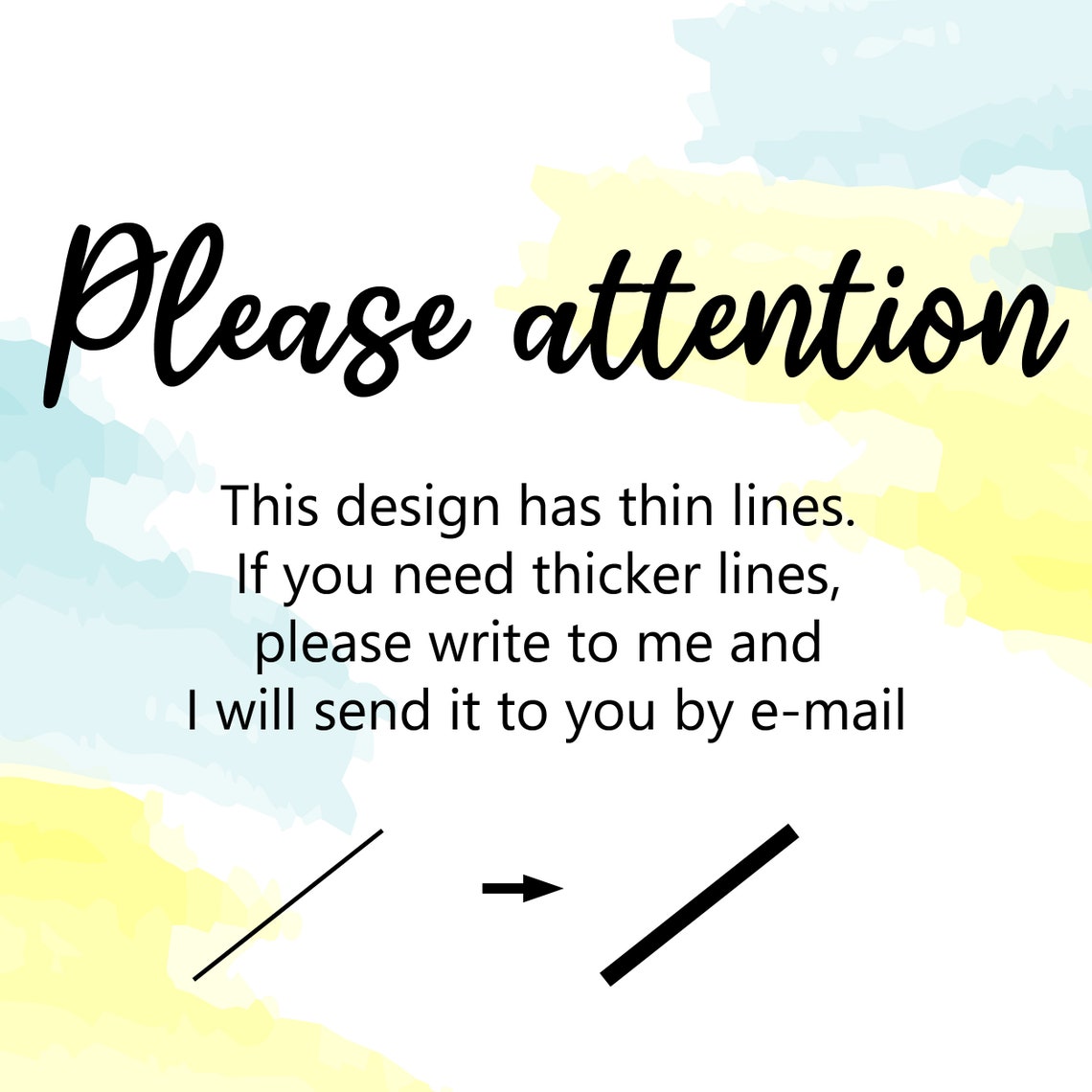 Parents and 6 Children Hands SVG. Family Hands of Mom, Dad, 4 Kids, 2 ...