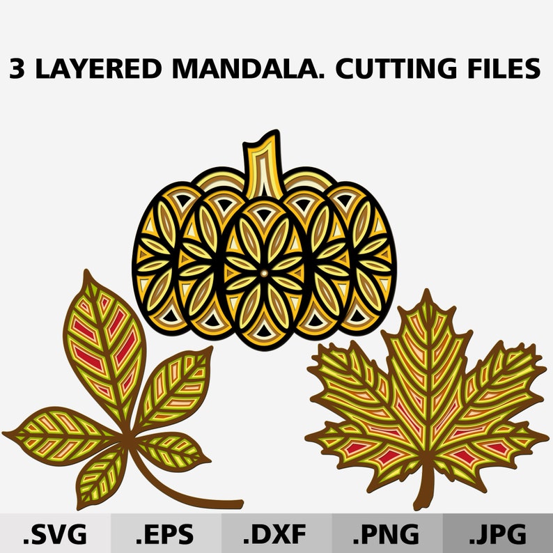 Free Free 202 Mandala Tree Cricut SVG PNG EPS DXF File
