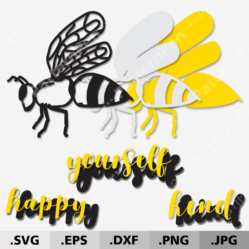 Download 3d Mandala Sunflower Bundle SVG. 3D layered Mandala SVG ...