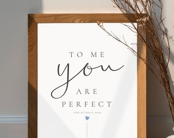 Threshers And Lovefilm Launch Partnership Promotion