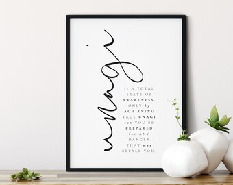 Download Friends Unagi Etsy