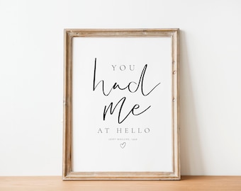 - Film Script Jerry Maguire Screenplay POSTER! Writing You Had Me At Hello Movie You Complete Me up to 24 x 36 Tom Cruise