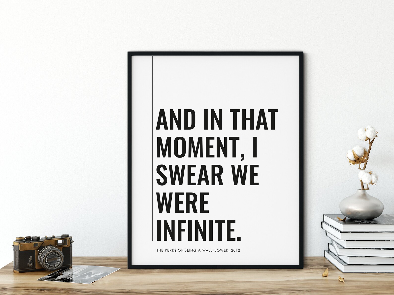 Swear swear i don t. Swear swear i don t. I swear перевод. Swear swear i don t. Swear swear i don t.