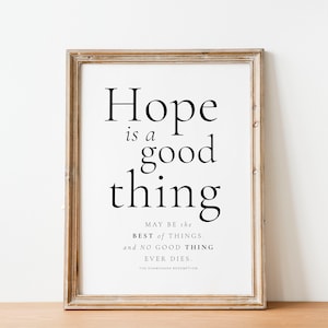 The Shawshank Redemption Inspirational Motivational Wall Decal Quote Art Decor The Shawshank Redemption Inspirational Motivational Wall Decal Quote Art Decor