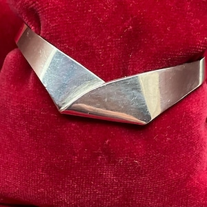 950 Mexico Alicia - Etsy