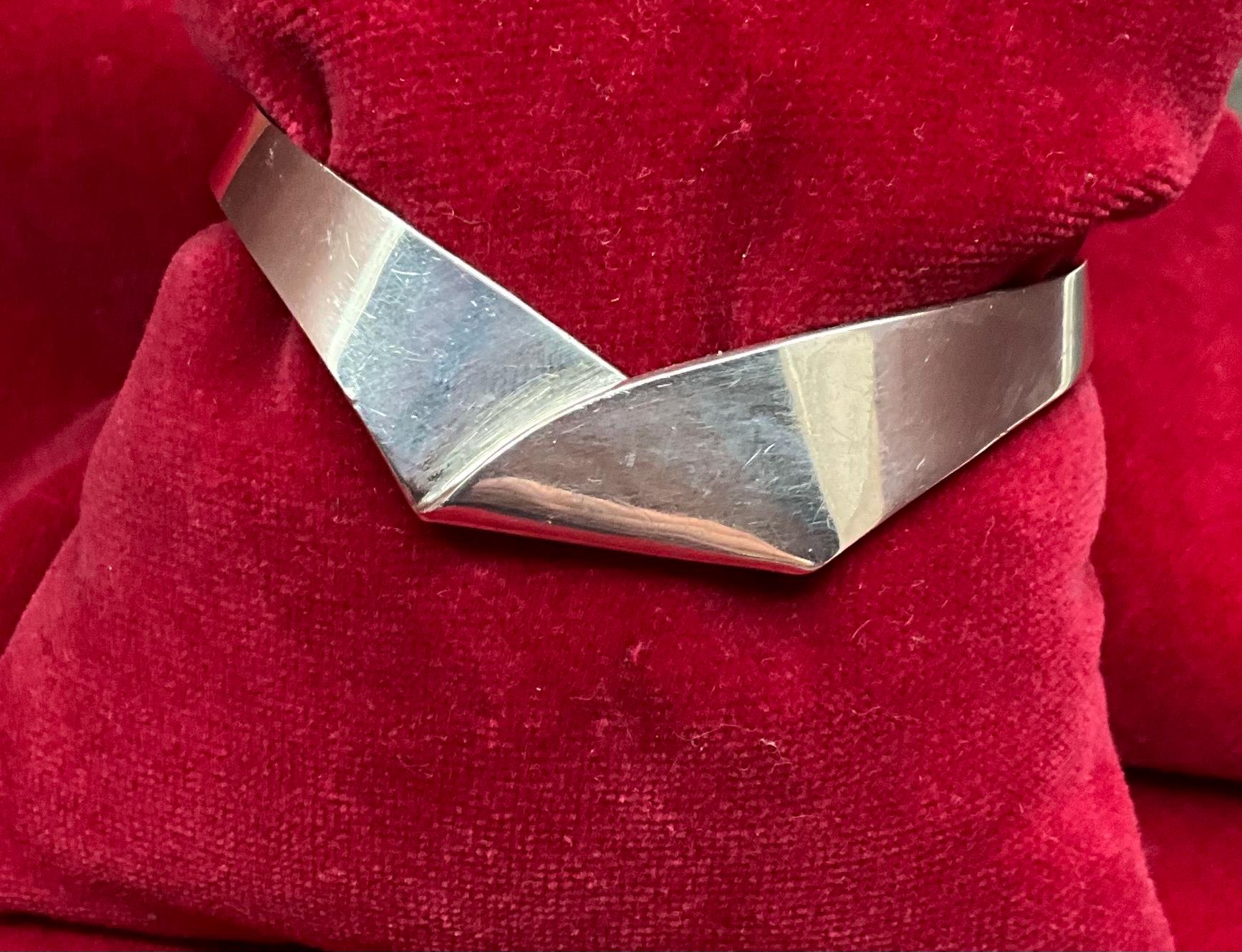950 Mexico Alicia - Etsy