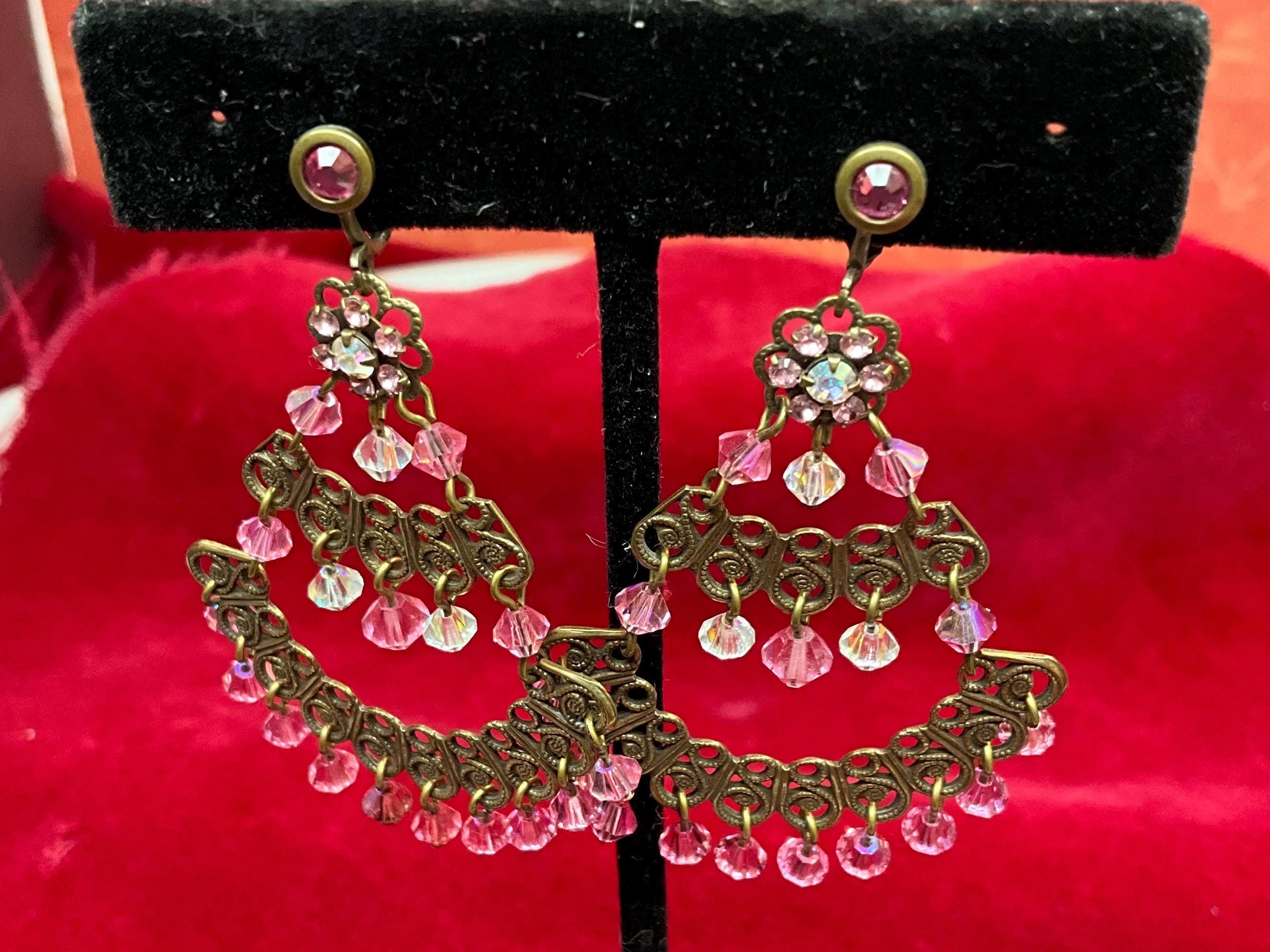 Liz Palacios - Etsy