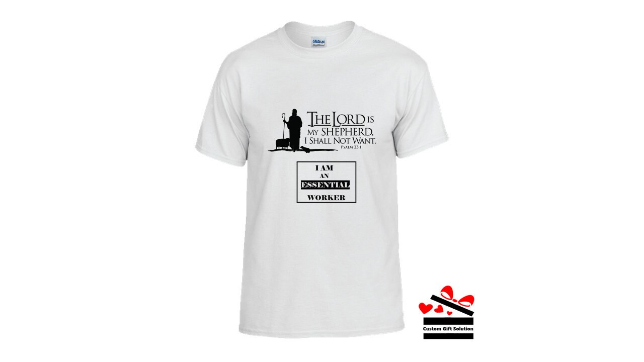 binary tee shirt