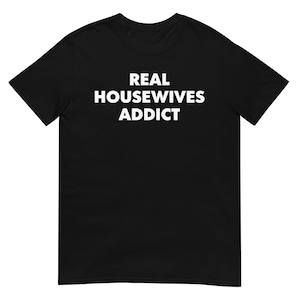 I Don't Know Shit About Fuck Shirt | Ozark Sayings Shirt