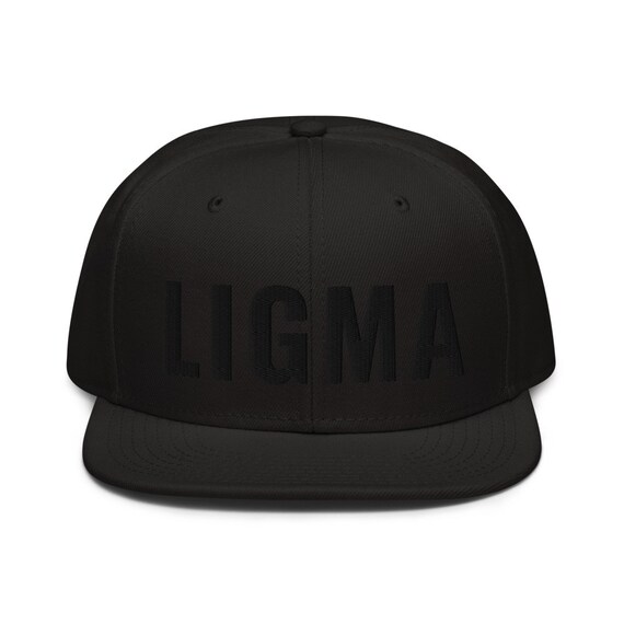 ligma Meaning  Pop Culture by