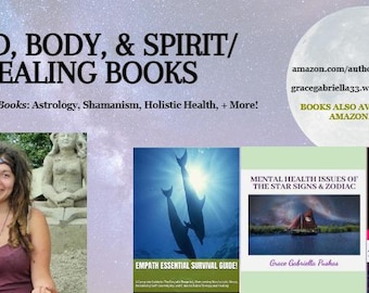 Ebook Writer. Ghostwriter. QUALITY EBOOKS- Expert Ghostwriting Service! 50K Words