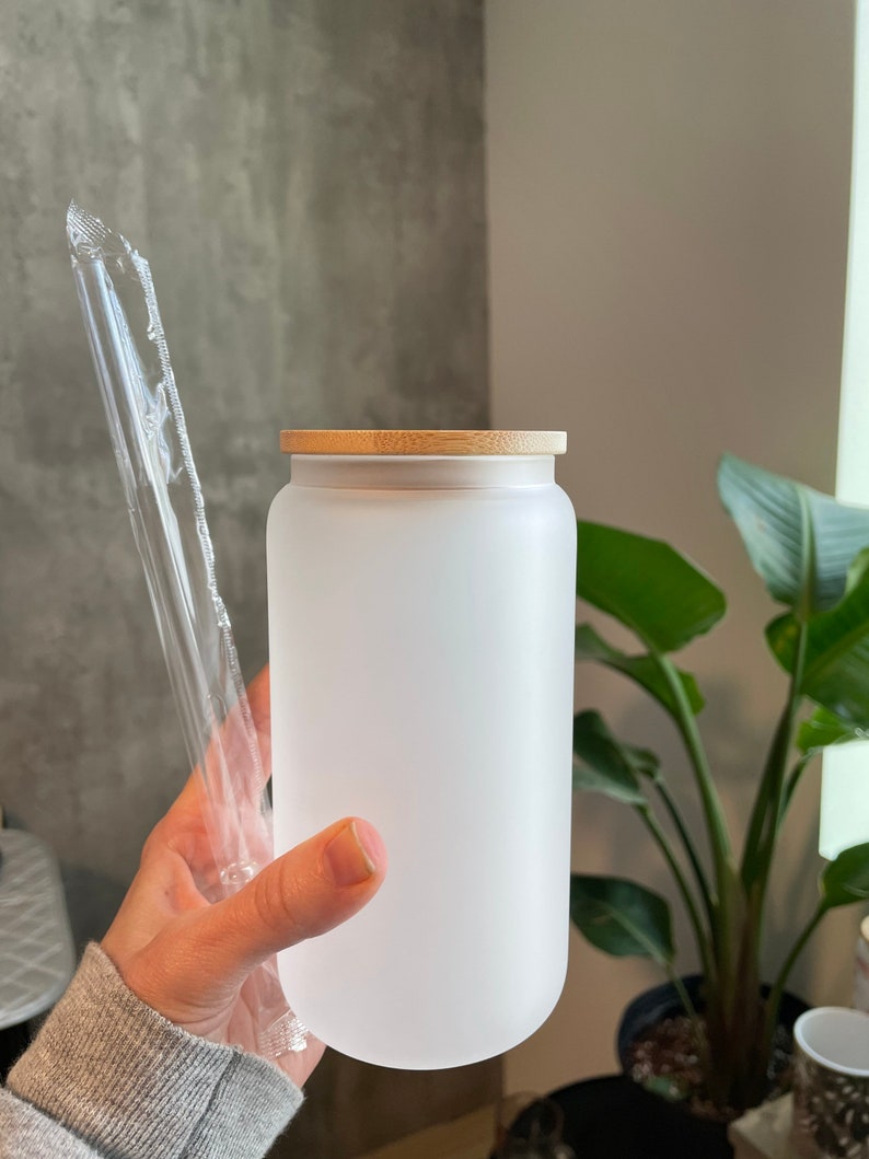 Sublimation Blanks Bulk Sublimation 10 Pack Etsy