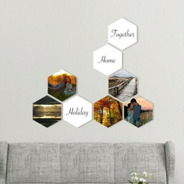 Removable Wall Tiles Etsy