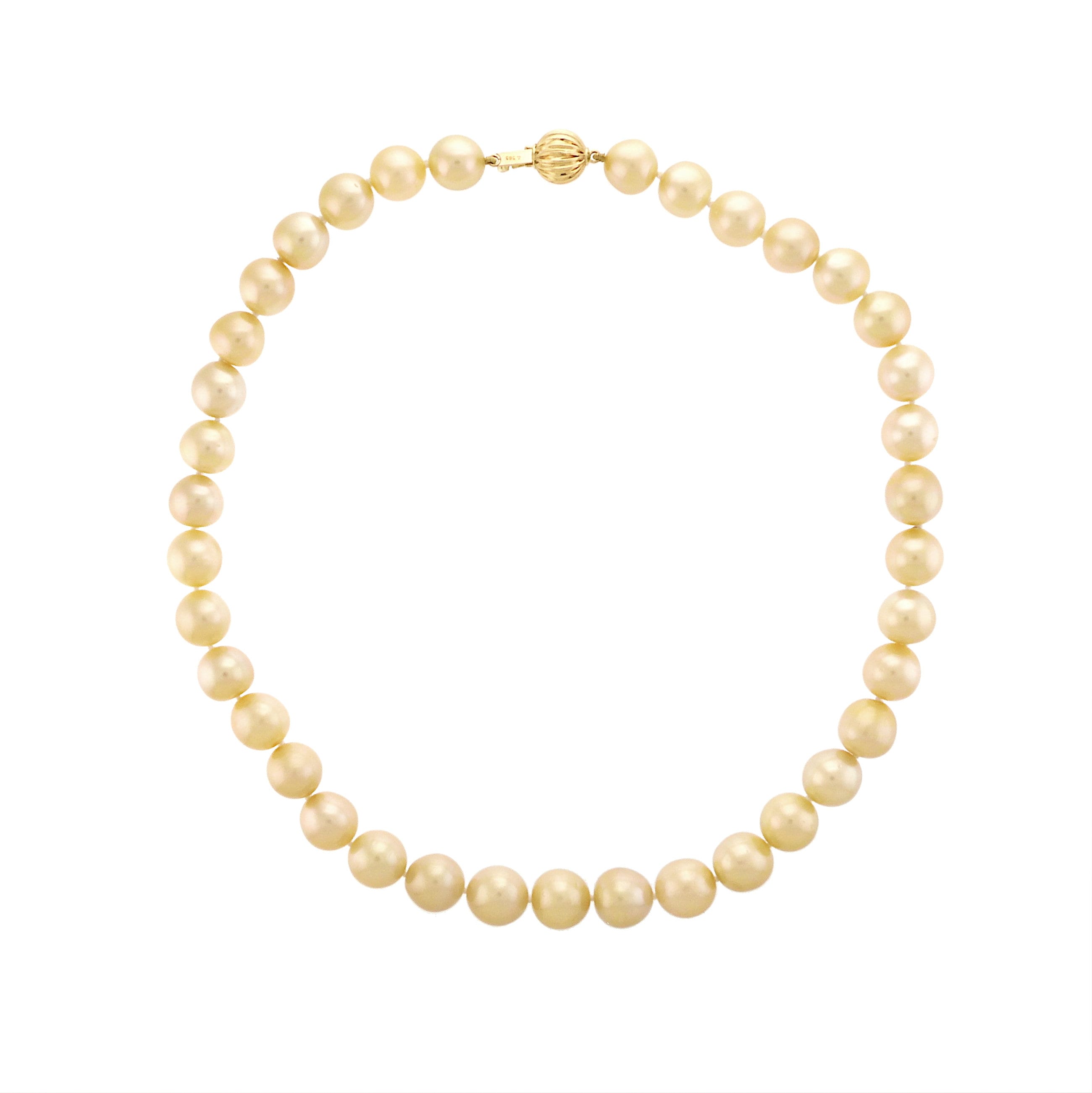 Na hoku necklace - Etsy 日本