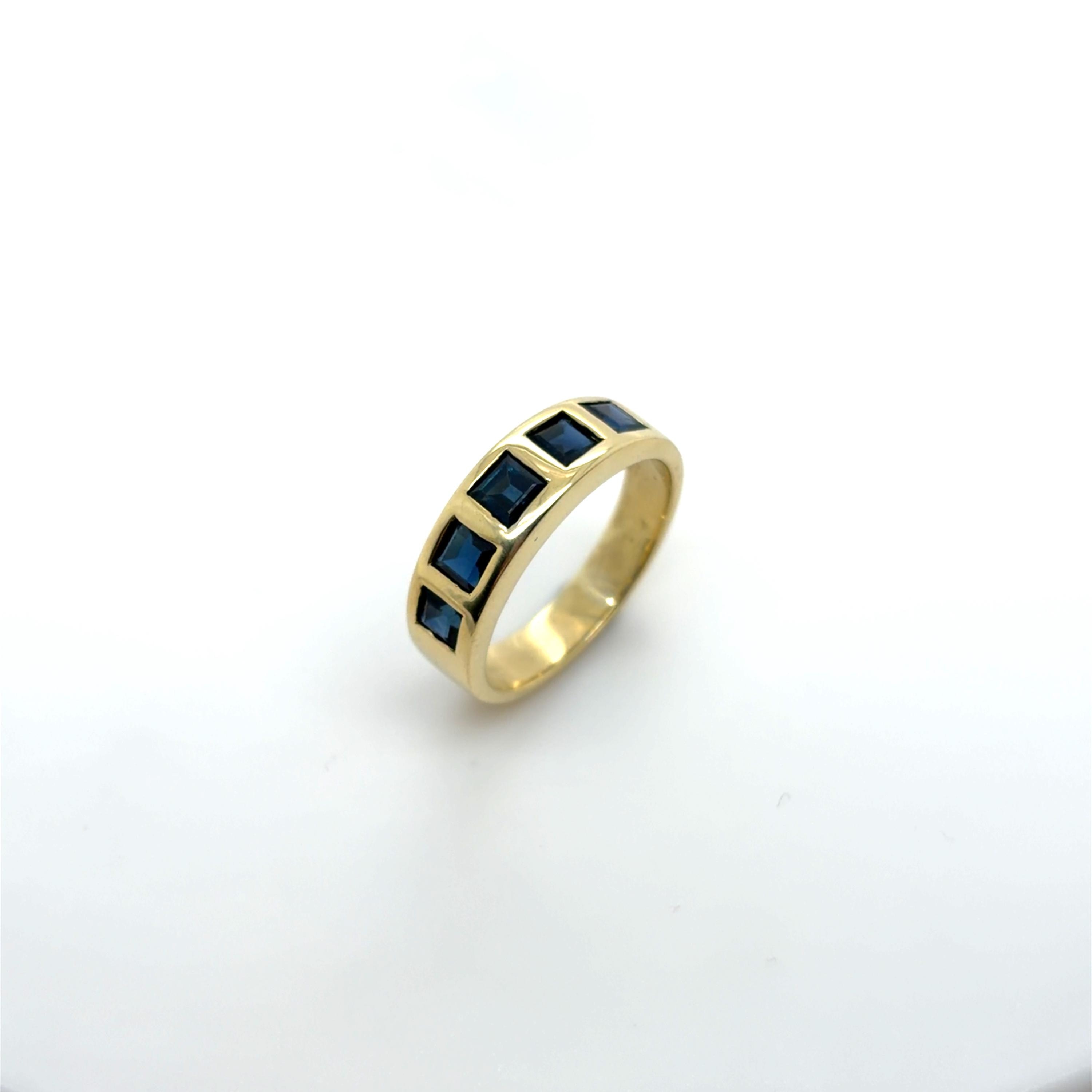 Cartier Clash Ring Silver - Etsy