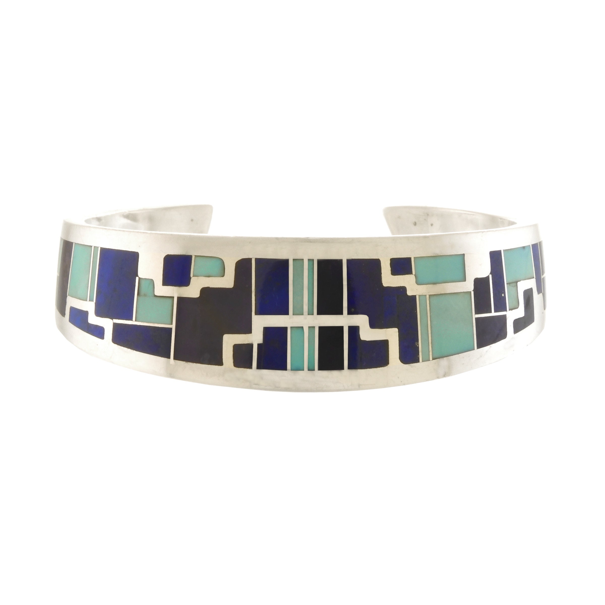 Ray tracey jewelry - Etsy 日本 Ray tracey jewelry - Etsy 日本