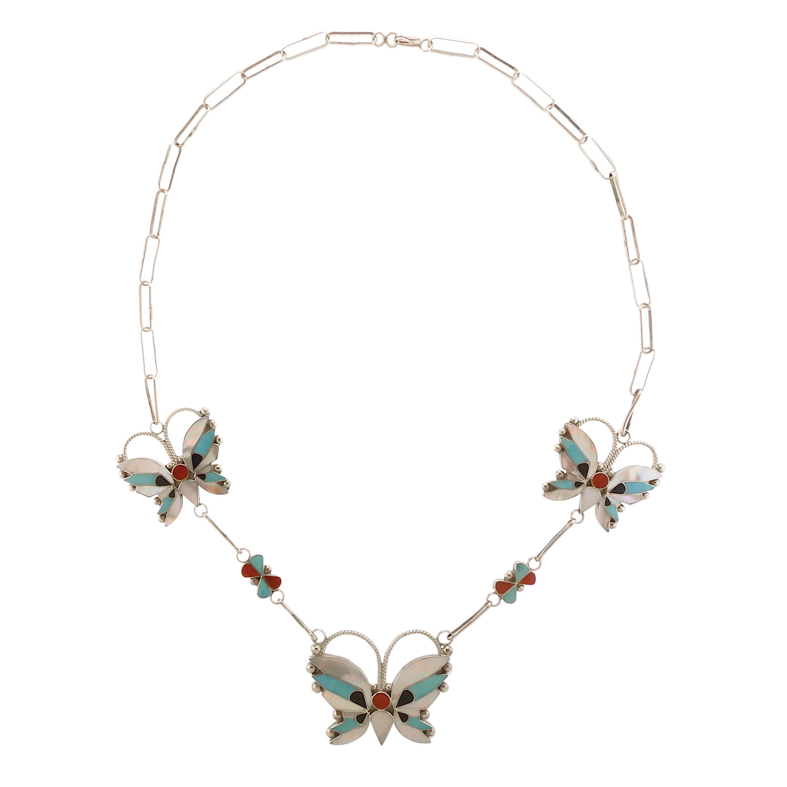 Rosita Wallace Zuni - Etsy