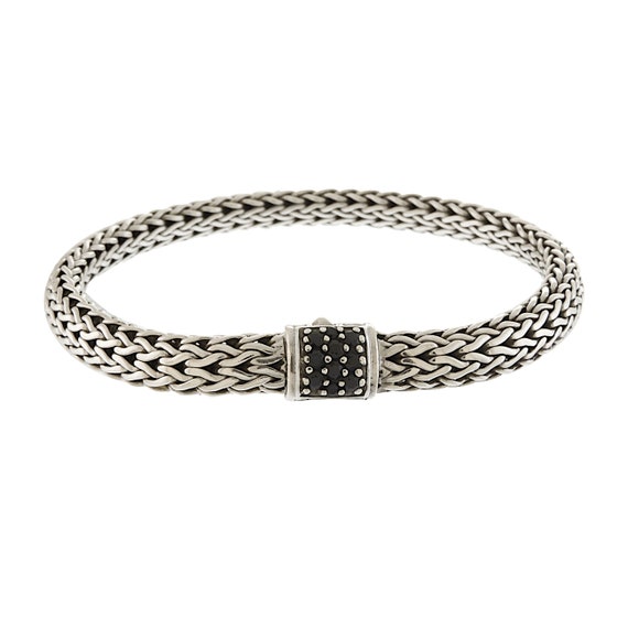 John hardy classic chain cheap bracelet