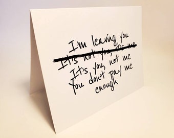 Printable Sorry For Your Loss 2 Weeks Notice Card Etsy Printable Sorry For Your Loss 2 Weeks Notice Card Etsy
