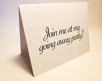 Printable Sorry For Your Loss 2 Weeks Notice Card Etsy Printable Sorry For Your Loss 2 Weeks Notice Card Etsy