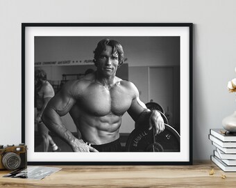 Zack Alan On Etsy