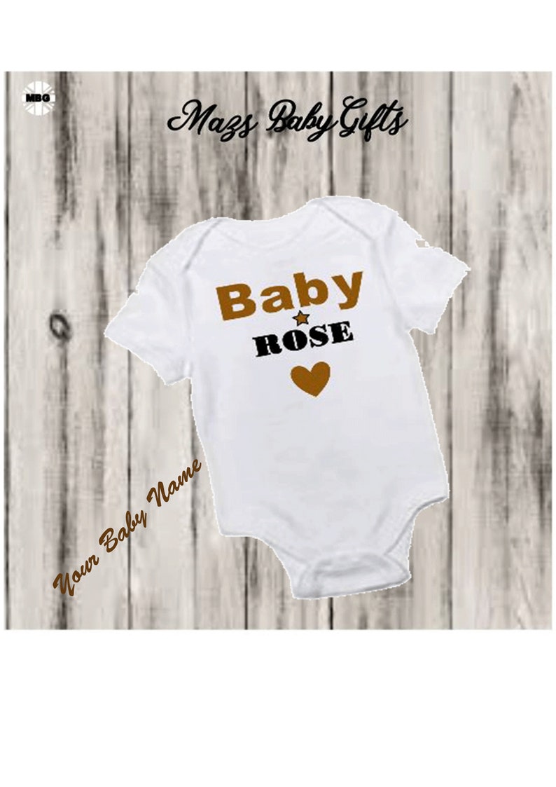 envelope vests for babies