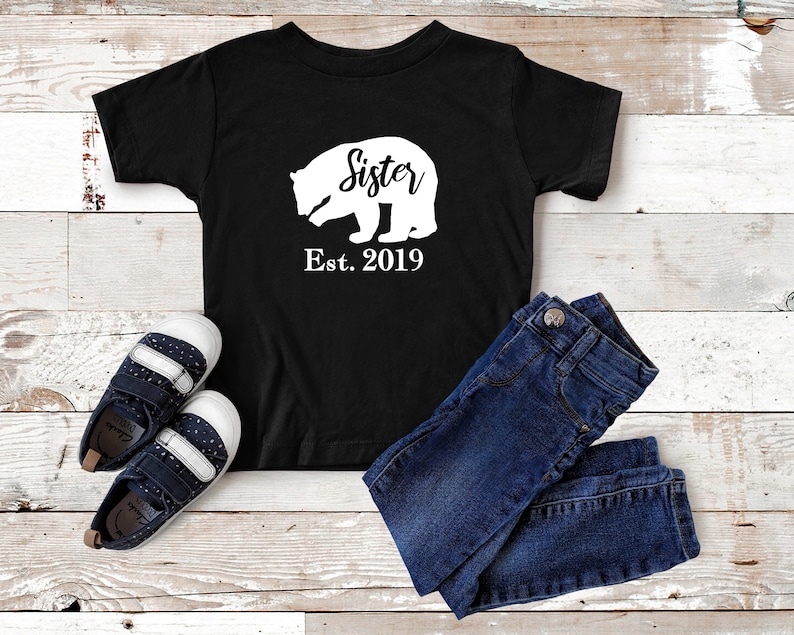 Rainbowhug Chinese Zodiac Unisex Baby Onesie Cute Newborn Clothes Funny Baby Outfits Comfortable Baby Clothes