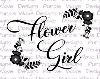 Download Page Boy Svg Etsy