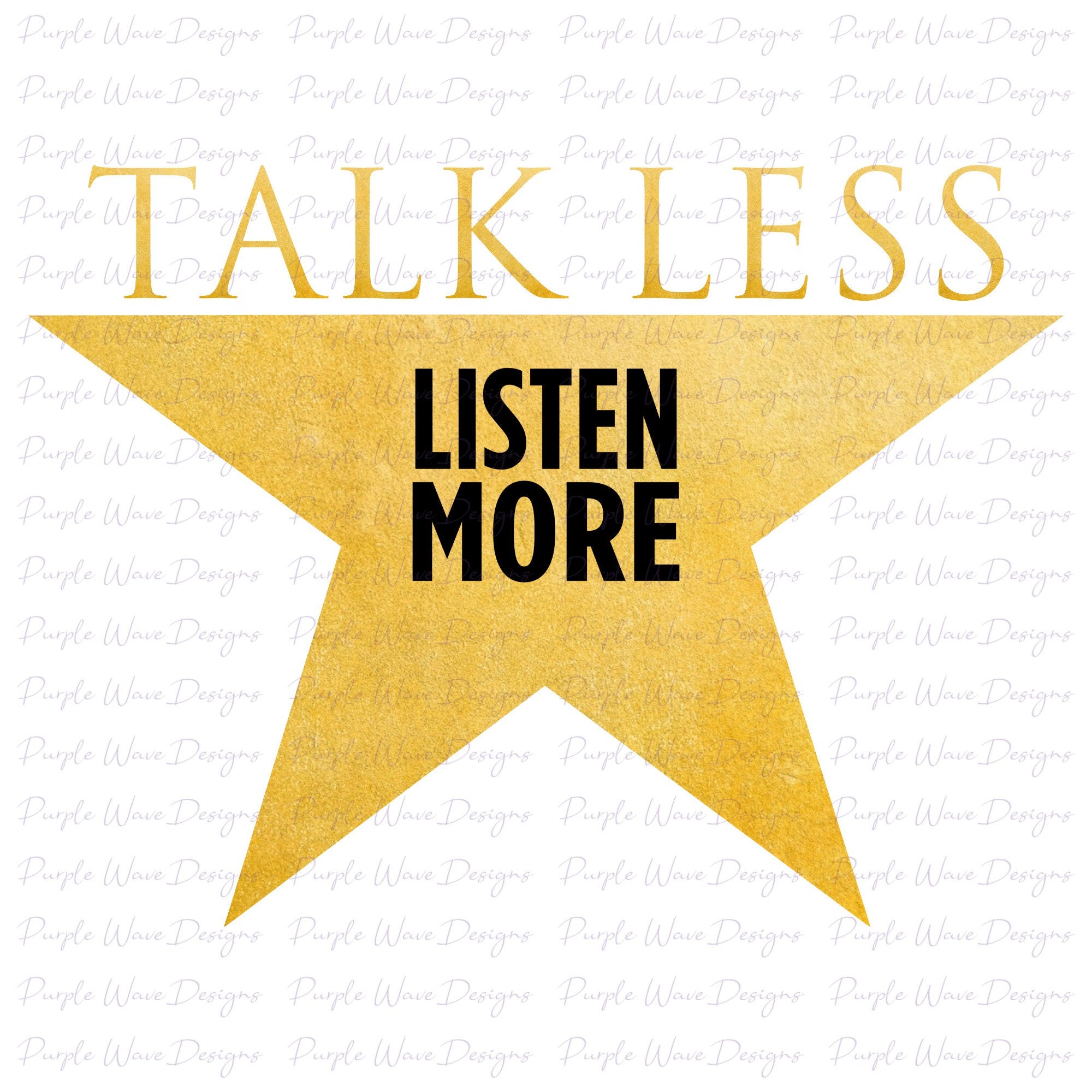 Talk Less Smile More Hamilton Yellow Emoji Smile T Shirt Talk Less Smile More Hamilton Yellow Emoji Smile T Shirt