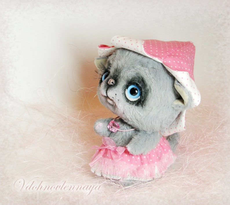 Ранец школьный "hummingbird"/1/. Китти оригинал. Charmmy kitty. Charmmy kitty диск. Charming kitty sanrio.