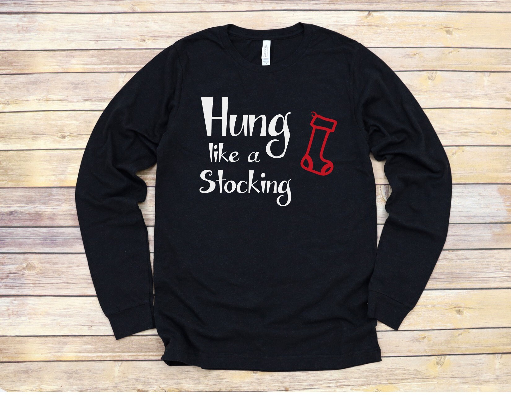 plus size funny christmas shirts