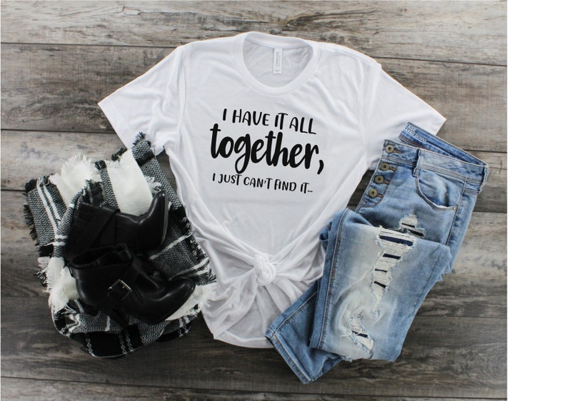 funny plus size shirts